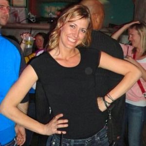 Meet your Posher, Jill